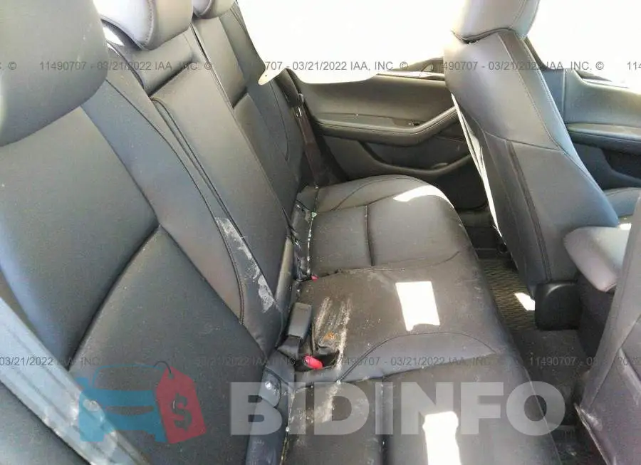 JM1BPACL8N1500912 Photo# 8