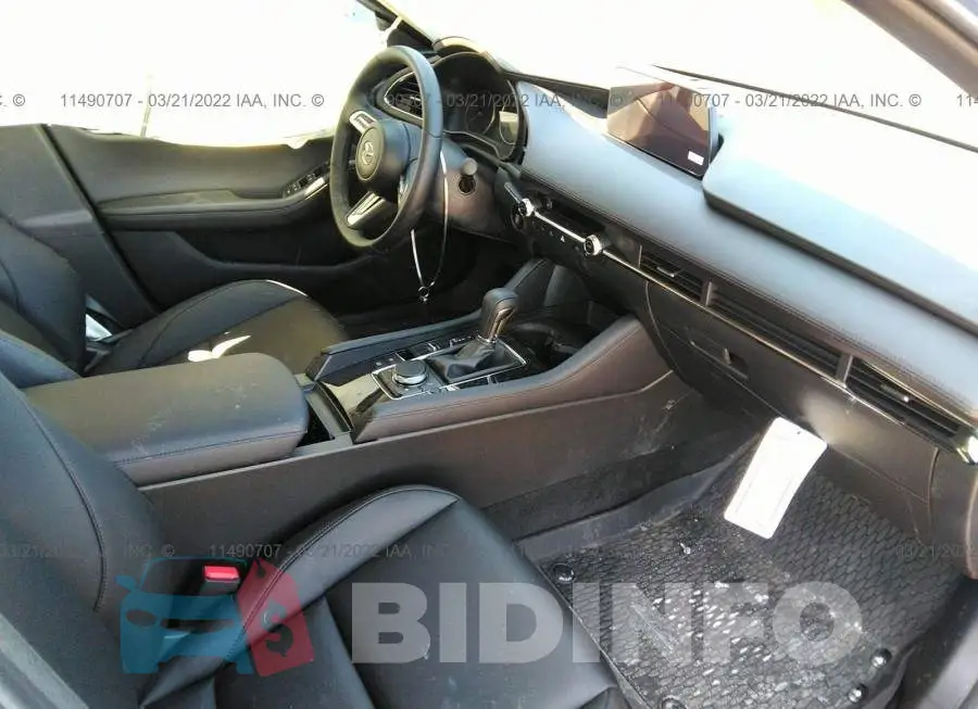 JM1BPACL8N1500912 Photo# 5