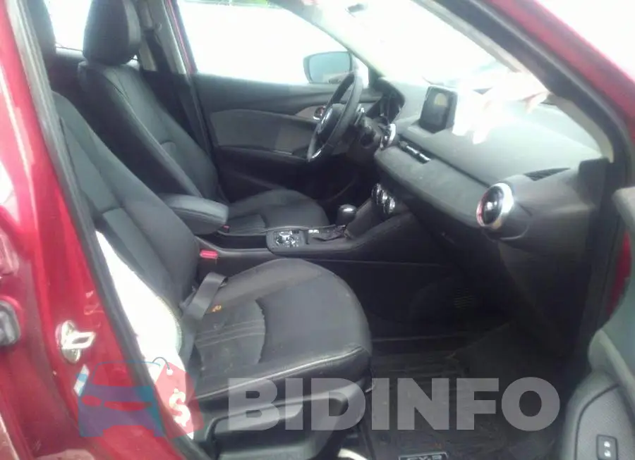 JM1DKFD75N1603677 Photo# 5