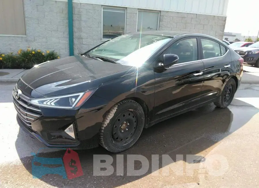 KMHD84LF1LU037374 Photo# 2