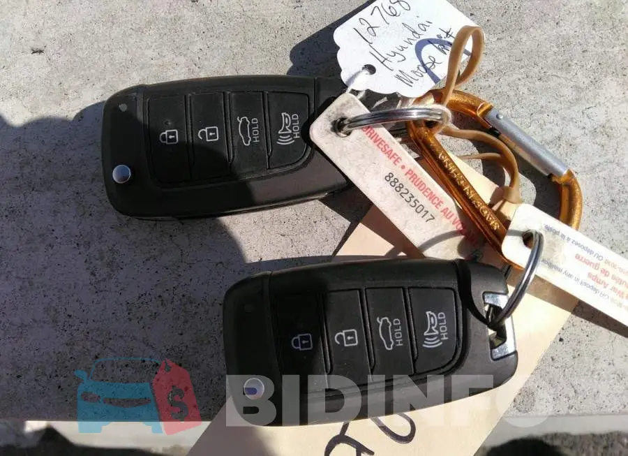 3KPC25A63LE116103 Photo# 11
