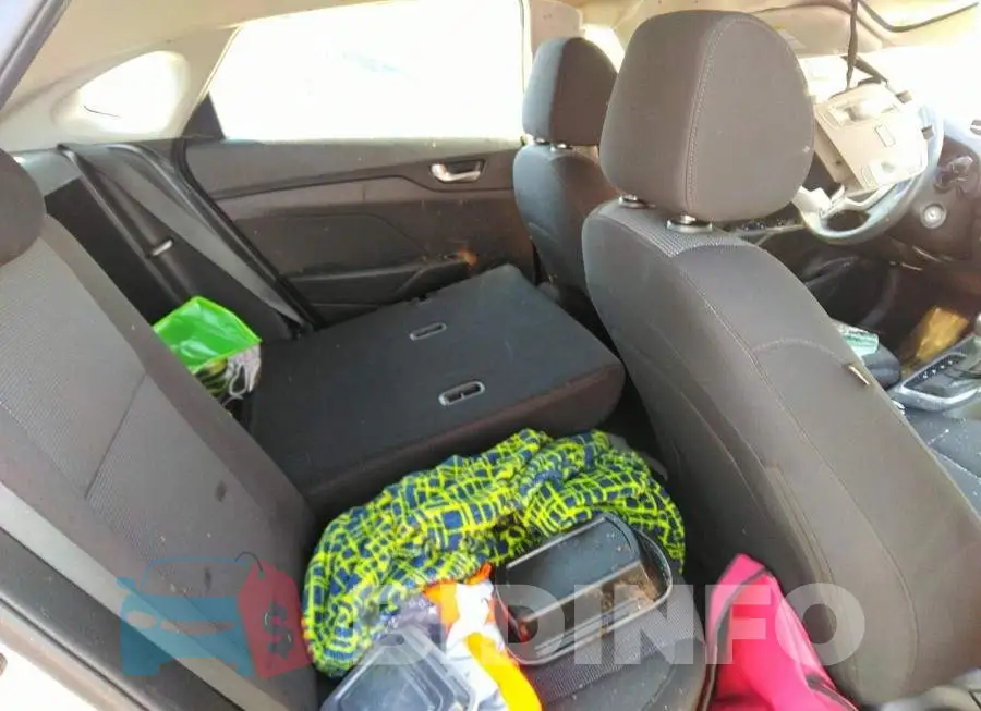 3KPC25A63LE116103 Photo# 8