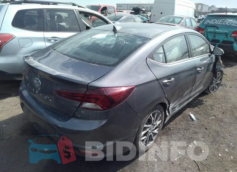 KMHD84LF3LU909716 Photo# 4