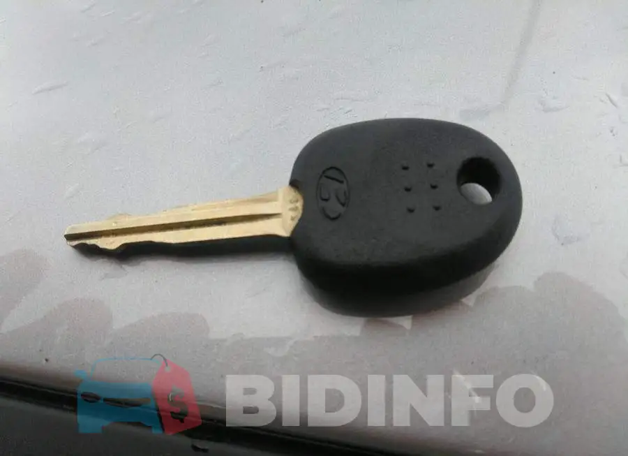 KMHD84LF4LU065881 Photo# 11