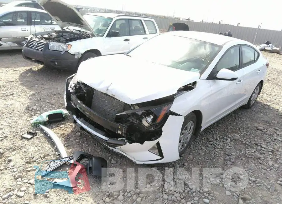 KMHD74LF9LU087295 Photo# 2