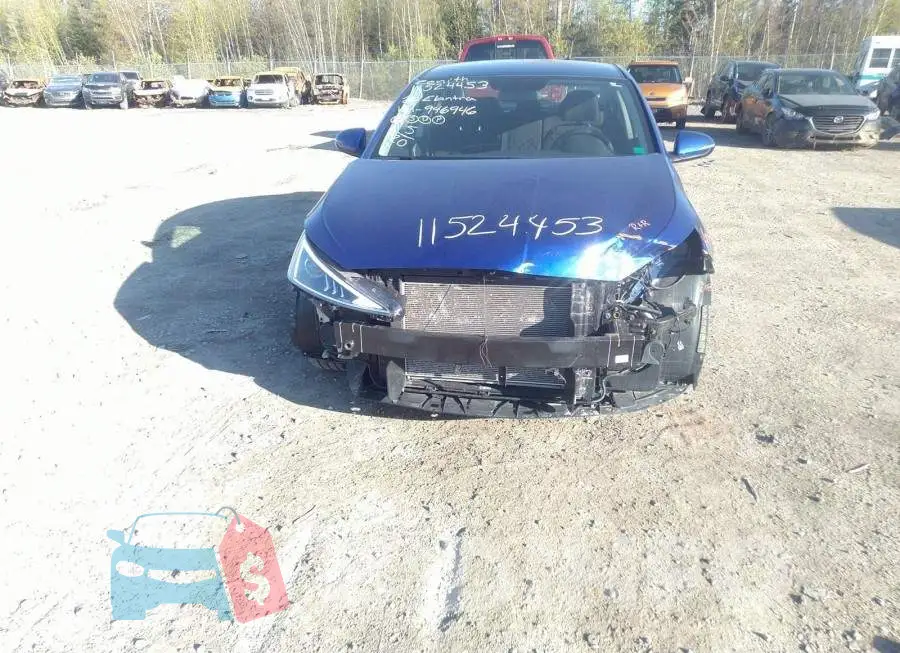 KMHD84LF7LU946946 Photo# 6