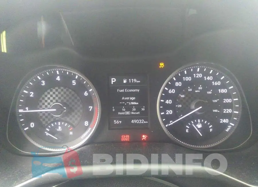 KMHD84LF4LU065881 Photo# 7