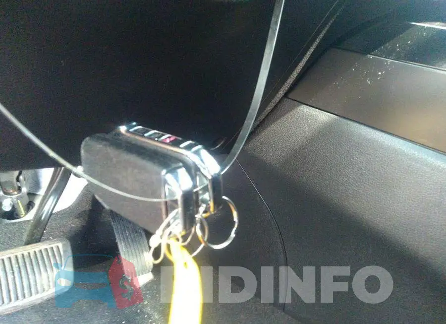 KNDJ33AU5L7050127 Photo# 11