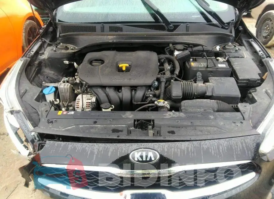 3KPF54AD6LE230402 Photo# 10
