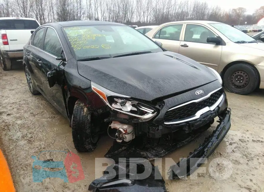 3KPF54AD6LE230402 Photo# 1