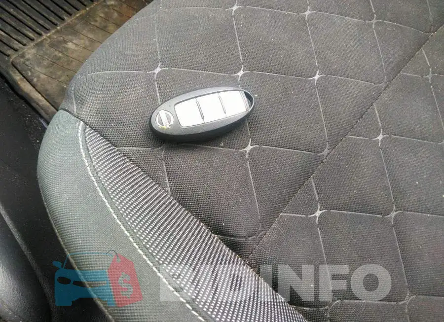 3N1CP5BV1LL479229 Photo# 11