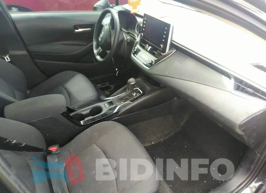 5YFBPRBE7LP045626 Photo# 5