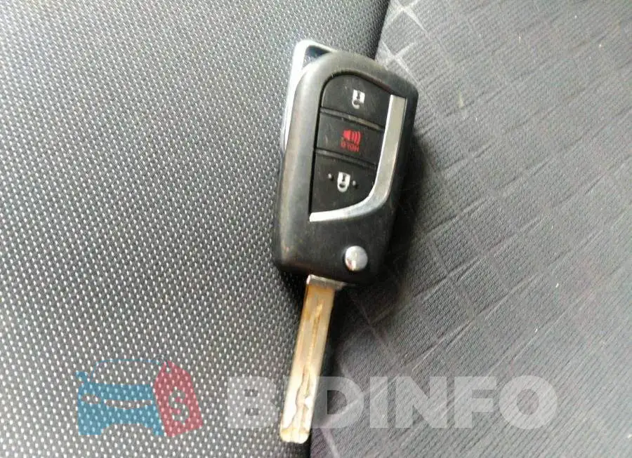 JTNKHMBX1L1065291 Photo# 11