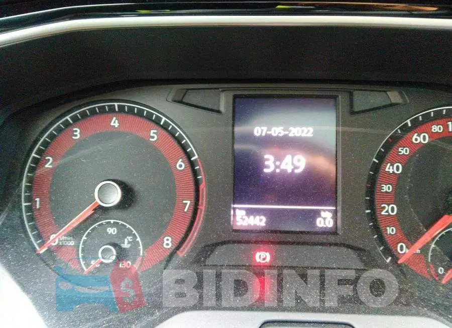 3VWEB7BUXLM054607 Photo# 7