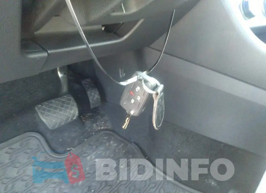 3VWCB7BU6LM076501 Photo# 11