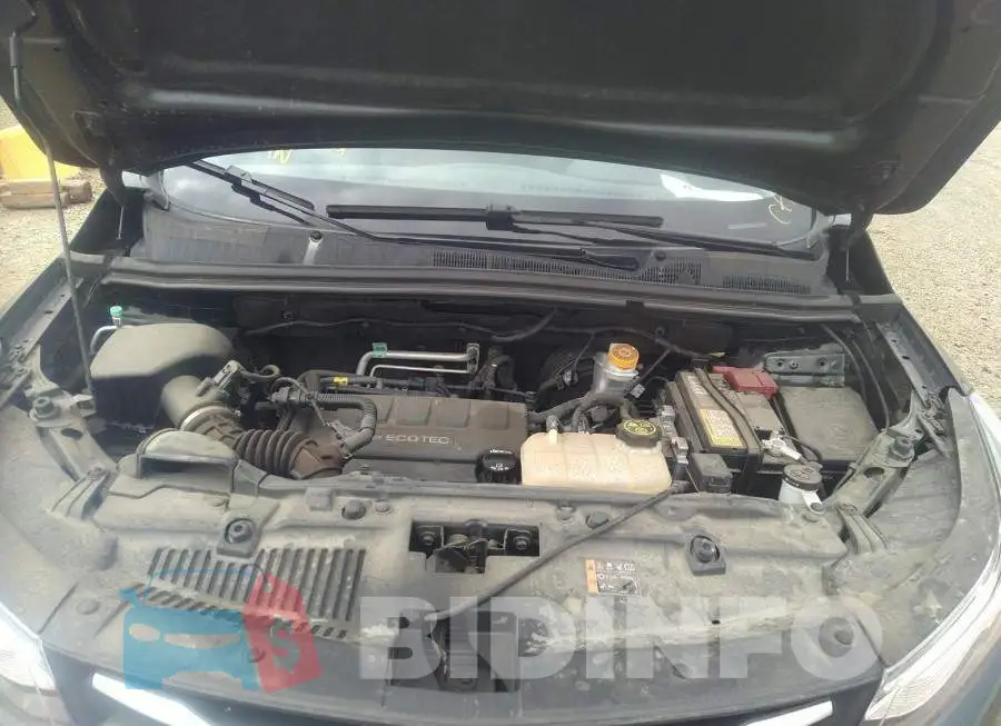 3GNCJPSB1KL145563 Photo# 10