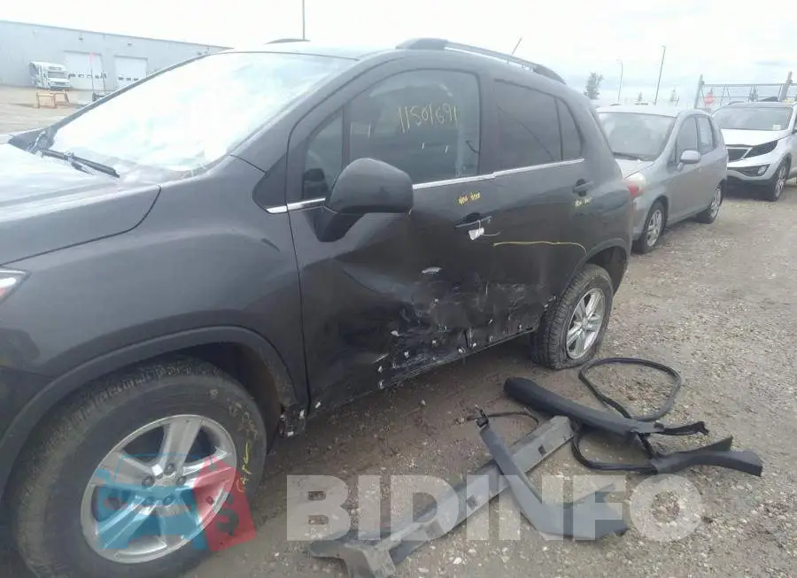 3GNCJPSB1KL145563 Photo# 6