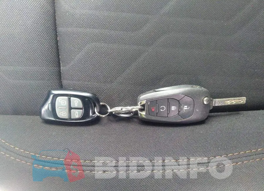 3GNCJPSB1KL145563 Photo# 11