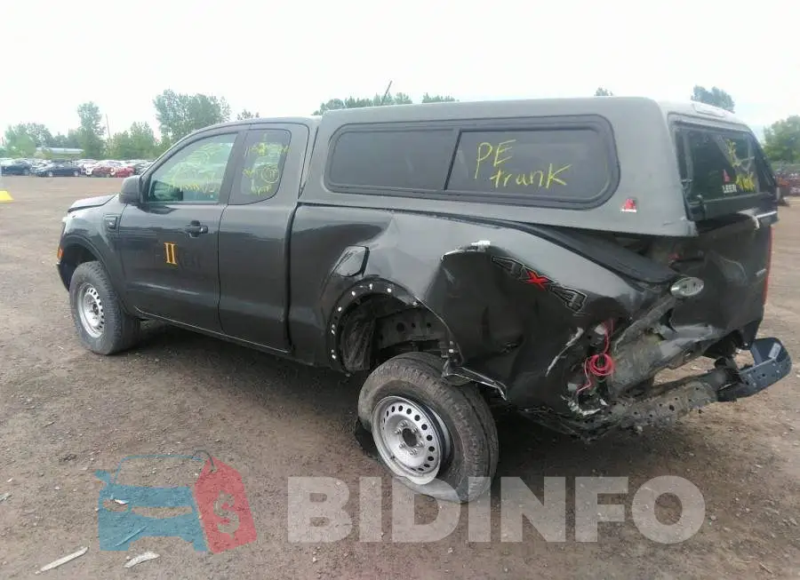 1FTER1FHXKLA92203 Photo# 3