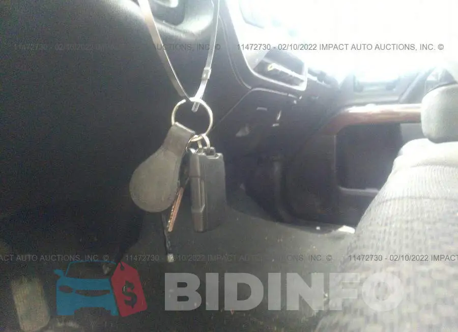 2GT22PEG7K1175340 Photo# 11