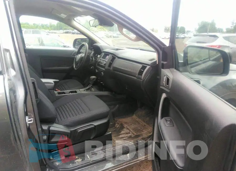1FTER1FHXKLA92203 Photo# 5