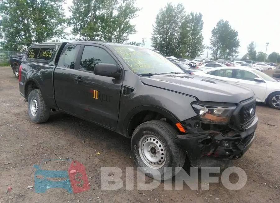 1FTER1FHXKLA92203 Photo# 1