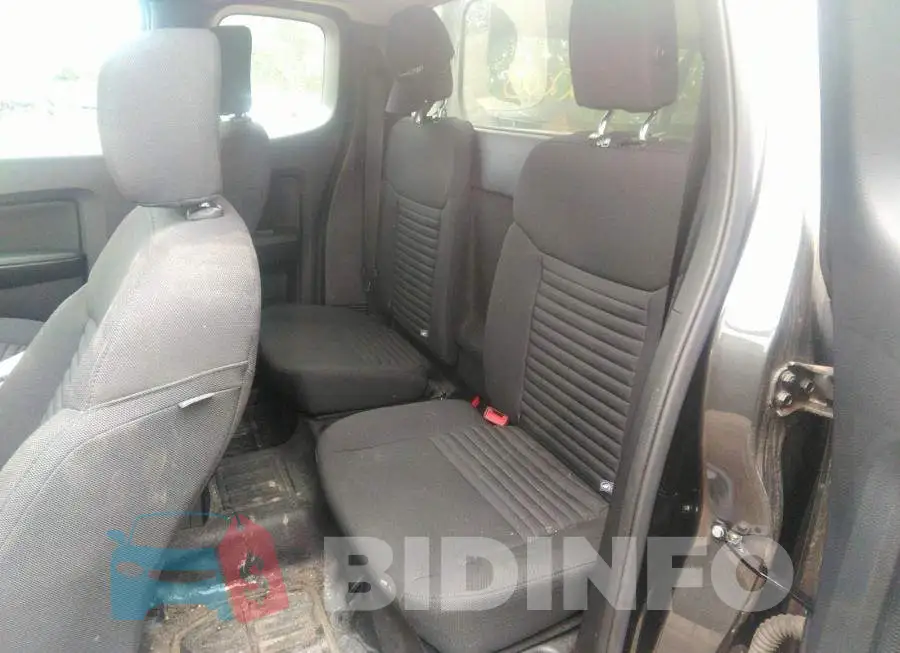 1FTER1FHXKLA92203 Photo# 8