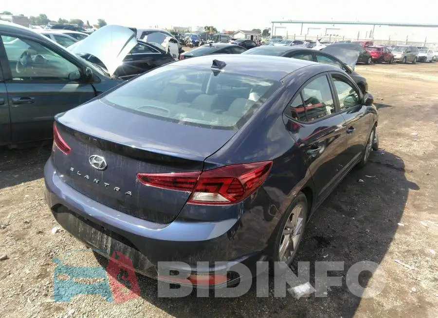 KMHD84LF8KU872287 Photo# 4