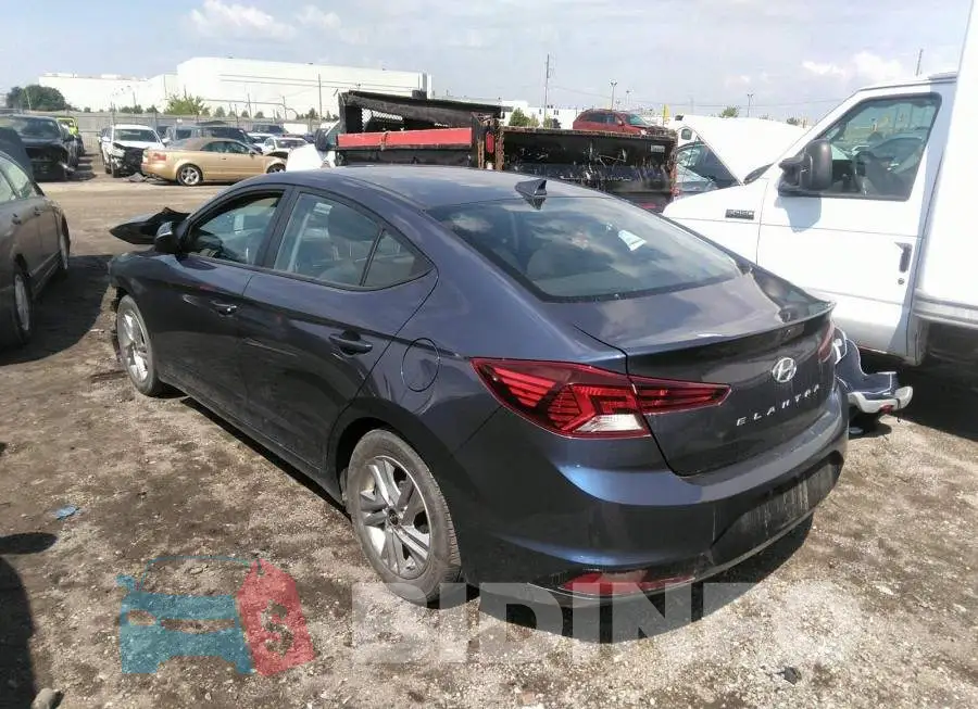 KMHD84LF8KU872287 Photo# 3