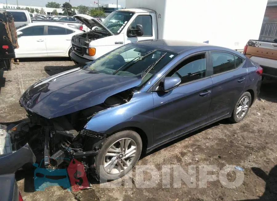 KMHD84LF8KU872287 Photo# 2