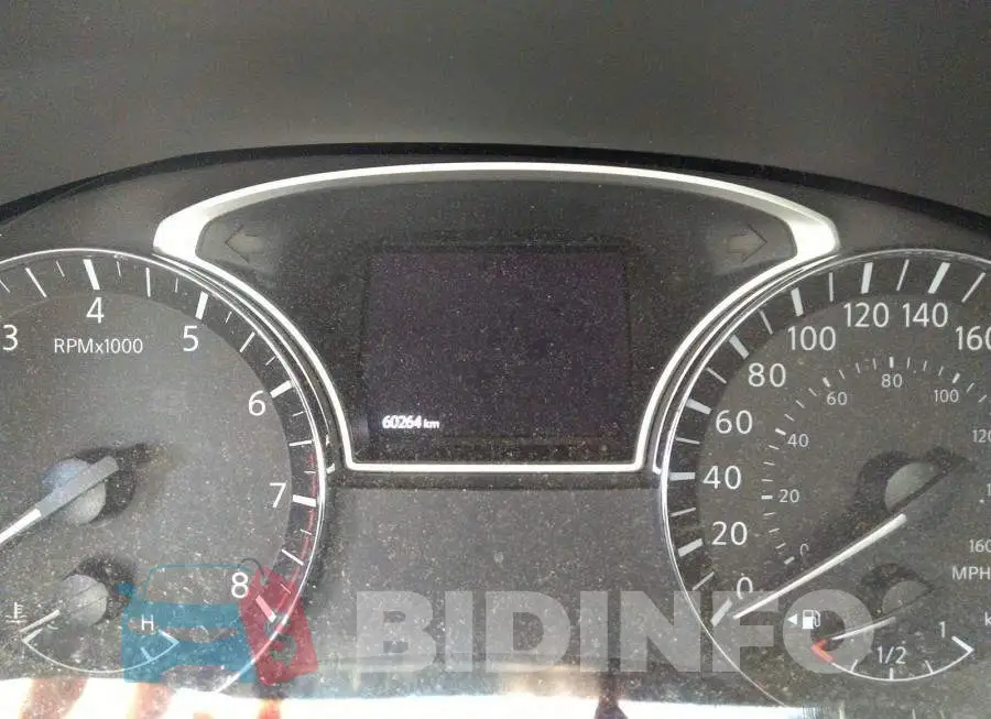 5N1DR2MM0KC578404 Photo# 7