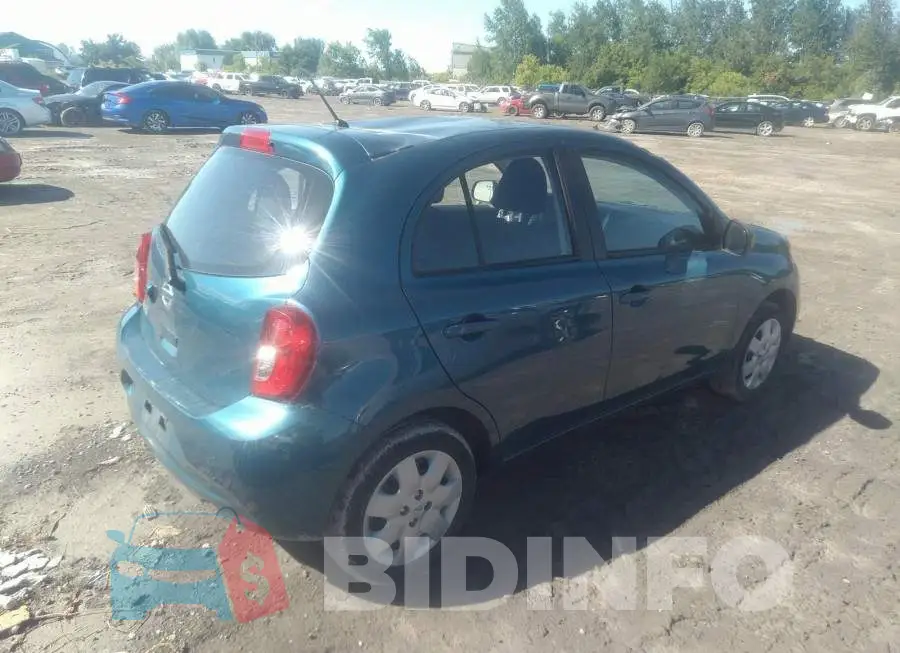 3N1CK3CP6KL221838 Photo# 4