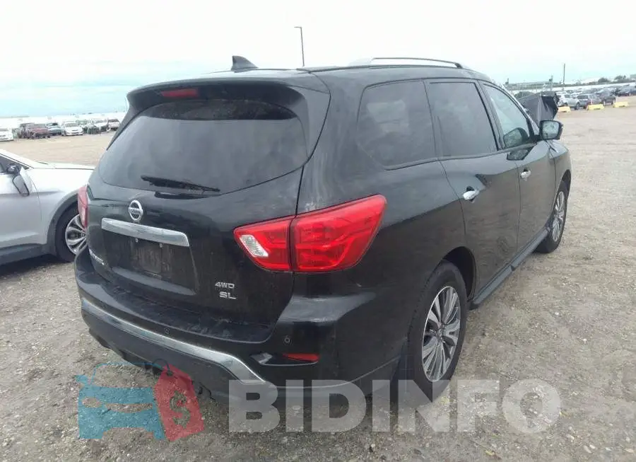 5N1DR2MM8KC584161 Photo# 4