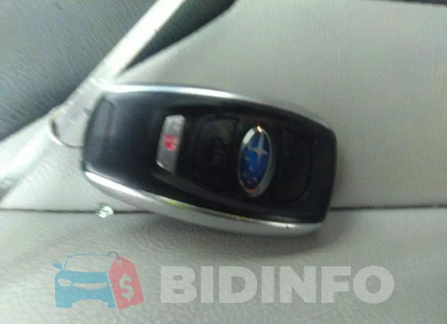 JF2GTANC4KH322614 Photo# 11