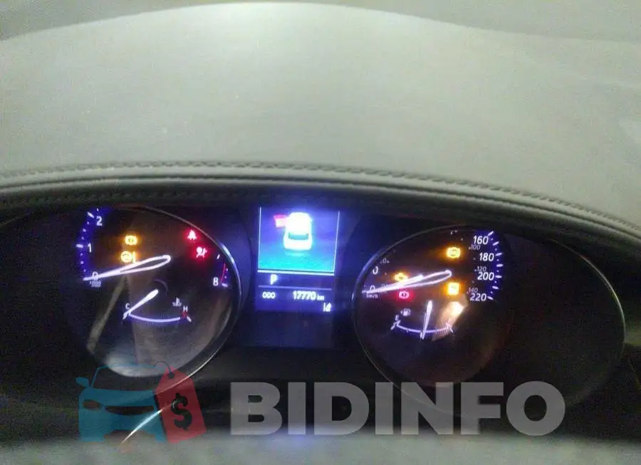 JTNKHMBX8K1057736 Photo# 7