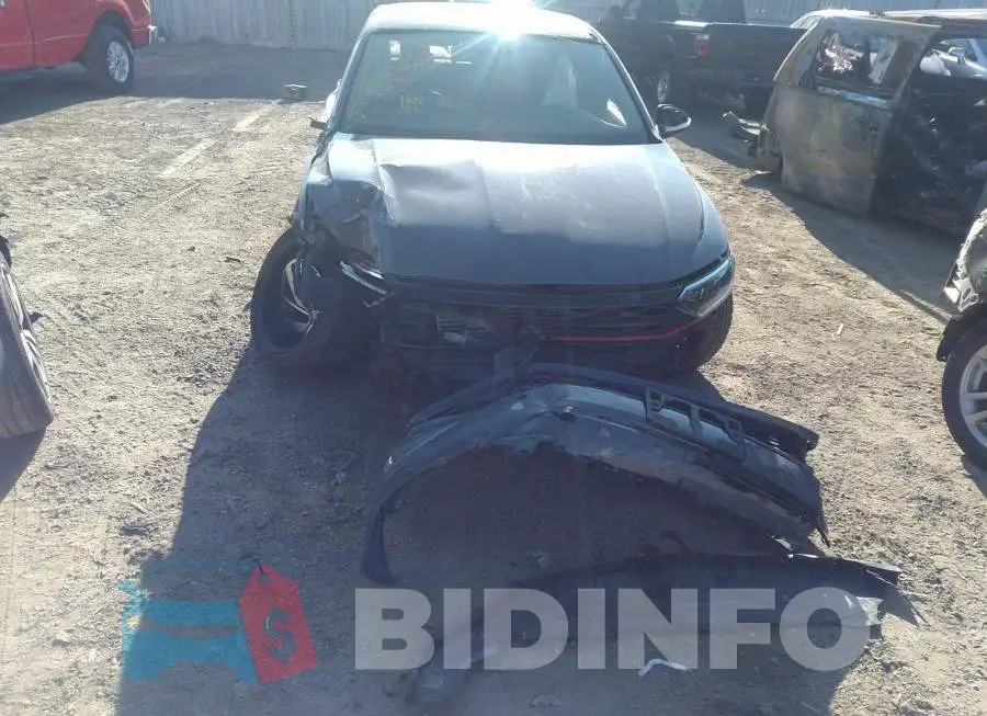 3VW5T7BU9KM188889 Photo# 6