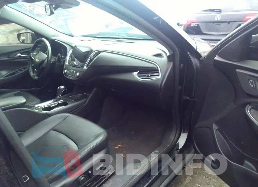 1G1ZD5ST9JF106440 Photo# 5