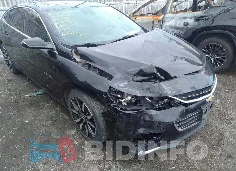 1G1ZD5ST9JF106440 Photo# 6