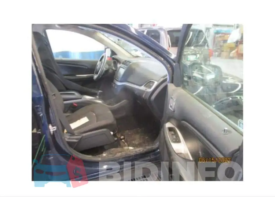 3C4PDCCG0JT426658 Photo# 3