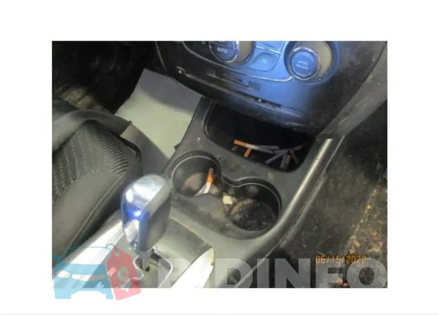 3C4PDCCG0JT426658 Photo# 6