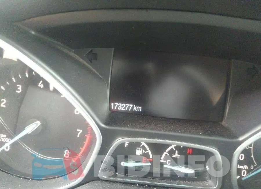 1FMCU9HD7JUB88339 Photo# 7