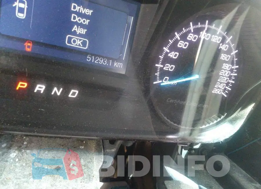 1FAHP2MK7JG120608 Photo# 11