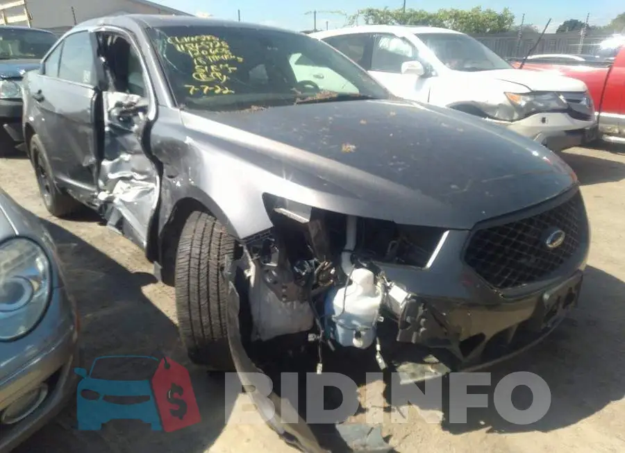 1FAHP2MK7JG120608 Photo# 6