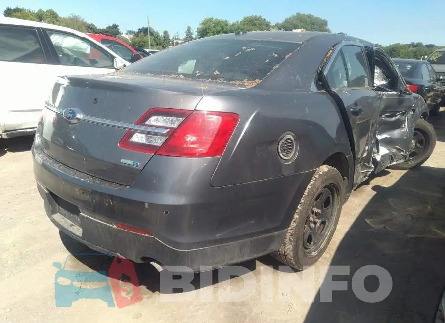 1FAHP2MK7JG120608 Photo# 4