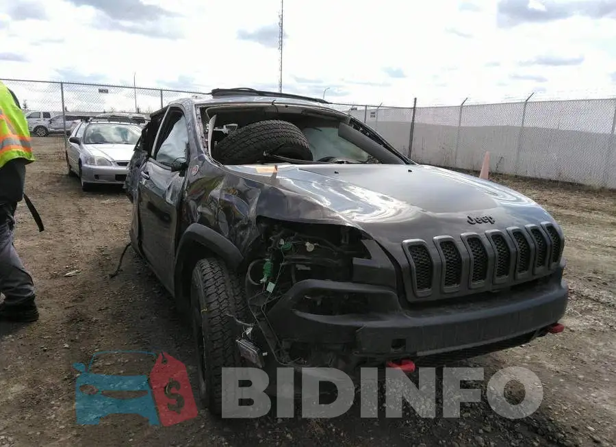 1C4PJMBX4JD592185 Photo# 1