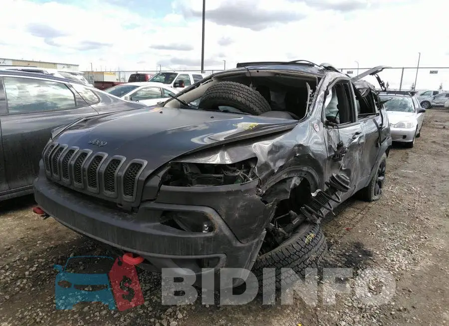 1C4PJMBX4JD592185 Photo# 2