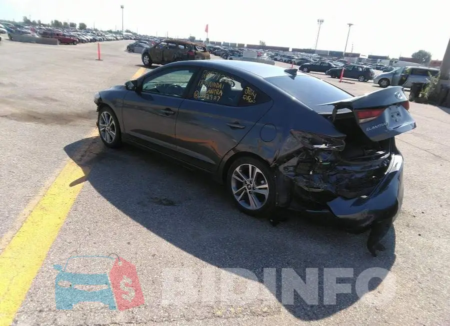 KMHD84LF5JU482987 Photo# 3