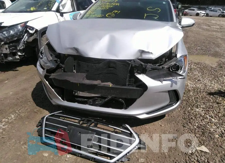 KMHD84LF7JU447884 Photo# 6