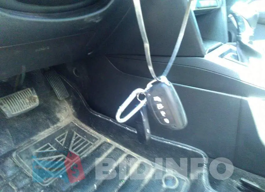 KMHD84LF7JU499483 Photo# 11