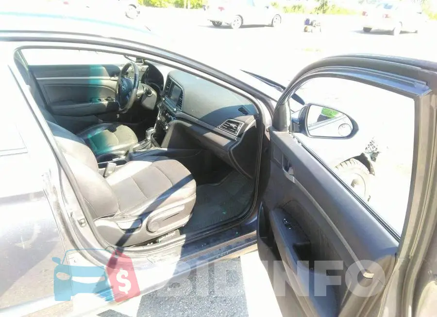 KMHD84LF5JU482987 Photo# 5